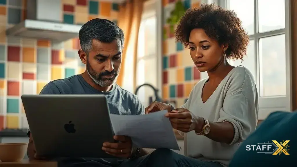 erros-comuns-e-como-evita-los-no-inicio-da-carreira-digital Renda extra com criação de conteúdo e edição de vídeo: como começar hoje mesmo