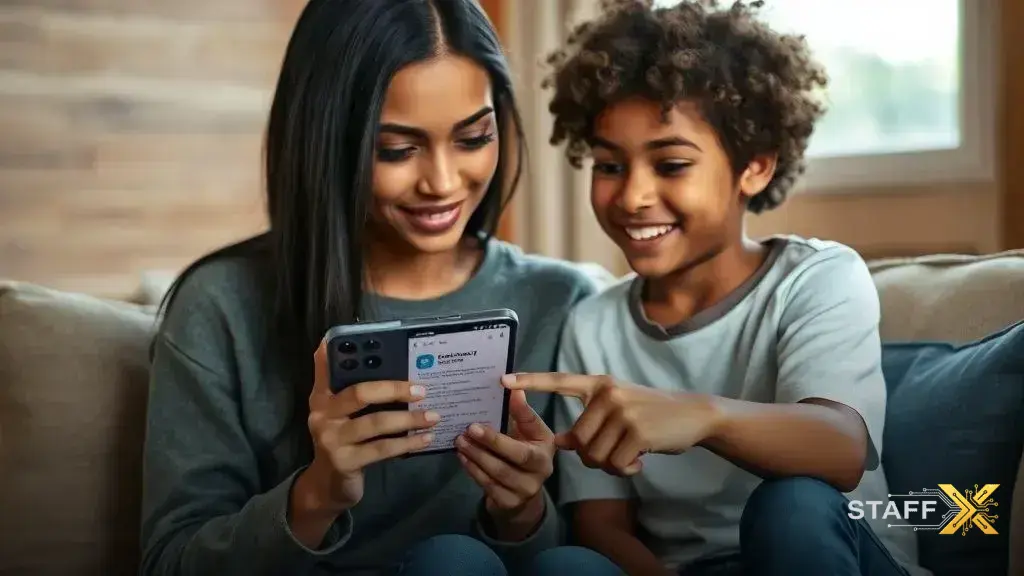 erros-comuns-e-como-evita-los-no-inicio Renda extra com Canva e ChatGPT direto do celular: comece hoje mesmo