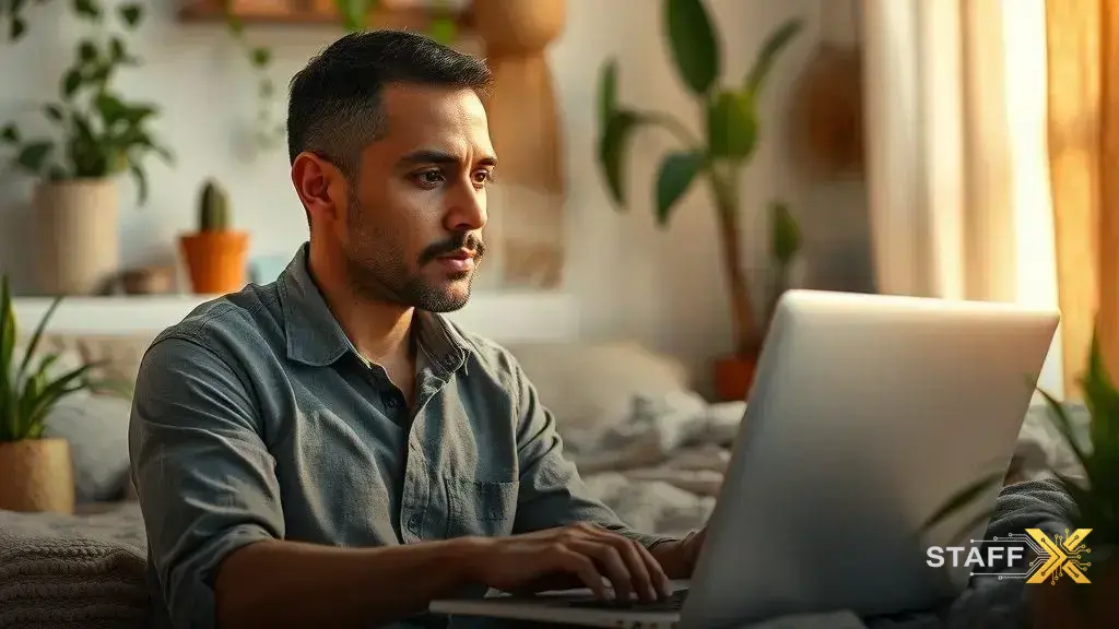 erros-comuns-e-como-evita-los-para-crescer-na-carreira Como ganhar dinheiro como social media profissional: passos para começar rápido