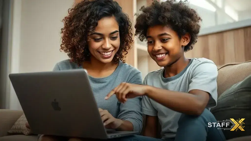 erros-comuns-e-como-evita-los-para-faturar-no-youtube Como transformar texto em vídeo com IA e faturar no YouTube rápido e fácil