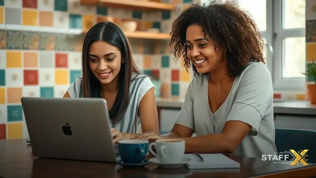 erros-comuns-e-como-evita-los-para-nao-perder-dinheiro-1 Como gerar renda extra com marketing de afiliados e transformar seu tempo em lucro