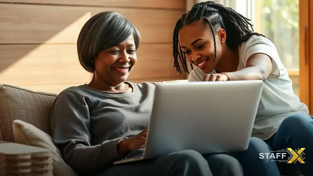 erros-comuns-e-como-evita-los Descubra como ganhar dinheiro com algo que você já sabe e mude sua vida hoje