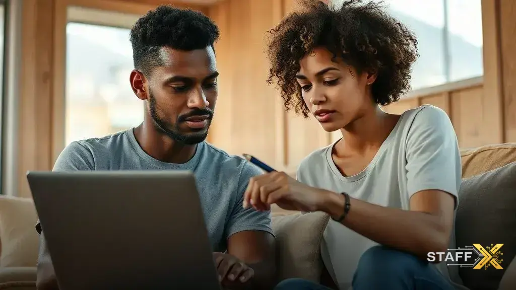 erros-comuns-e-como-evitar-ao-comecar-a-empreender Ideias de renda extra para jovens começarem a empreender e mudar de vida