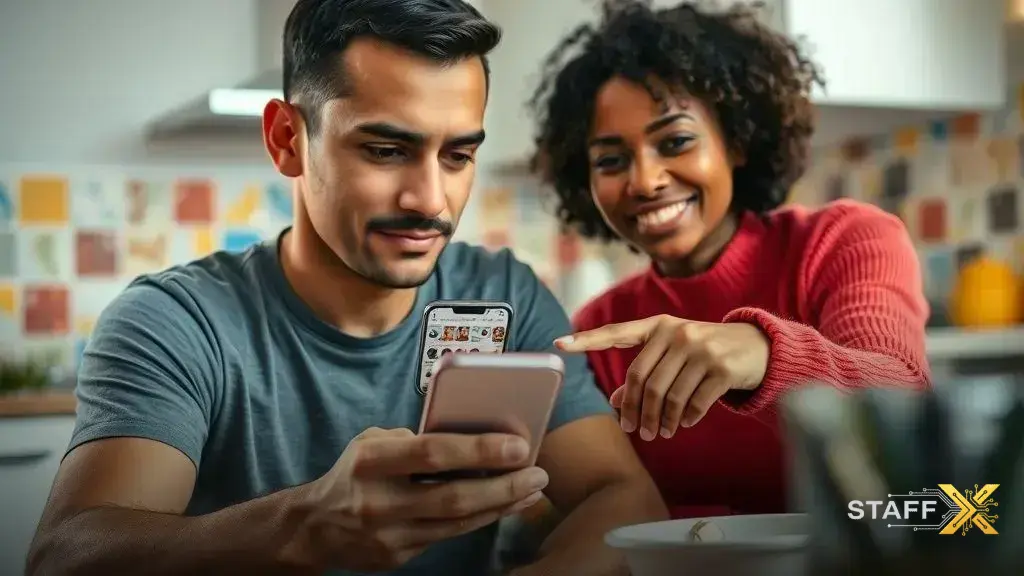 erros-comuns-e-como-evitar-ao-vender-pelo-instagram-shopping Você sabia que pode usar o Instagram Shopping para vender fácil? Descubra como aproveitar