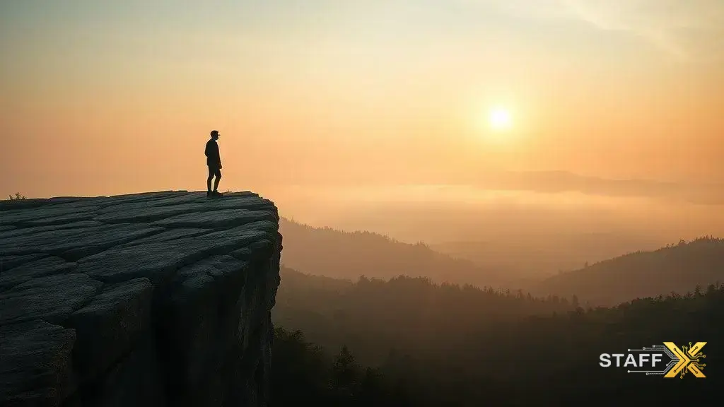 erros-comuns-e-como-evitar-na-operacao-automatica-do-staff-x Descubra como o STAFF X pode operar 100% no piloto automático e transformar sua rotina