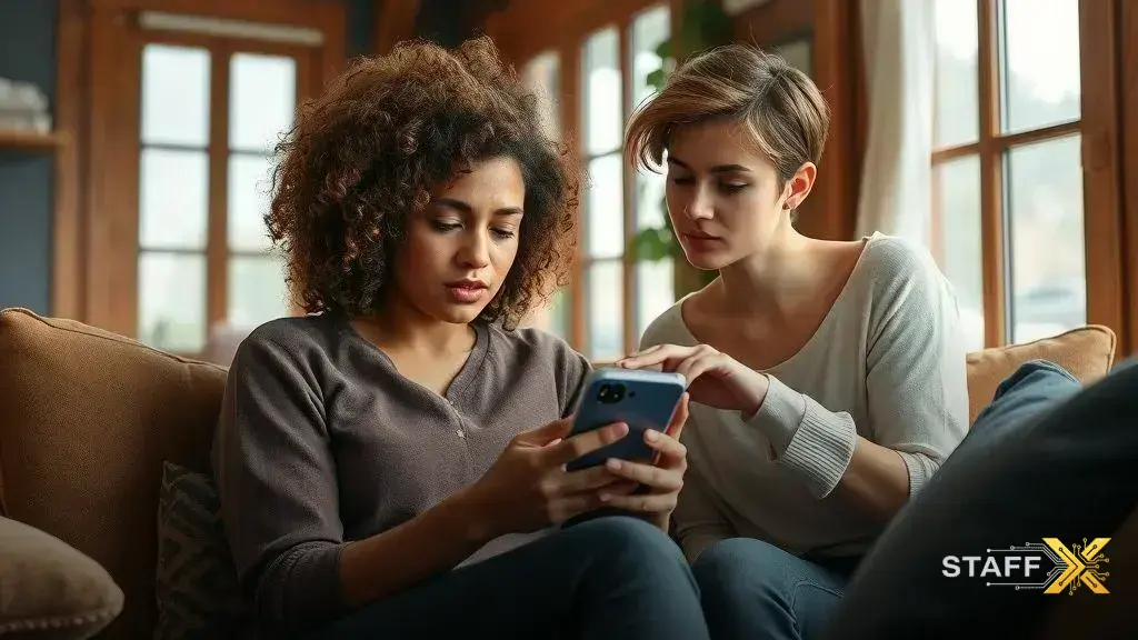 erros-comuns-e-como-evitar-na-promocao-pelo-kwai Como usar o Kwai para direcionar tráfego para seu negócio e aumentar vendas rápido