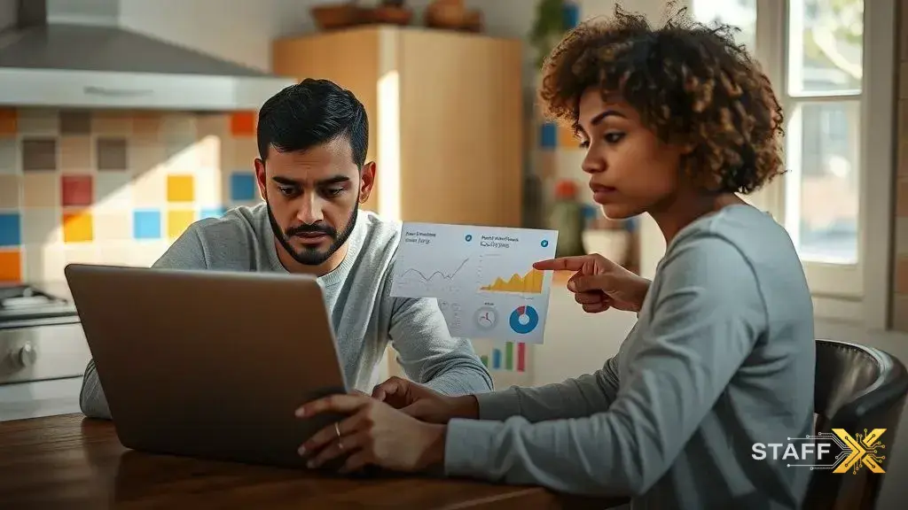 erros-comuns-e-como-evitar-na-venda-sem-aparecer Como afiliados estão vendendo sem aparecer usando a Kiwify e fazendo sucesso