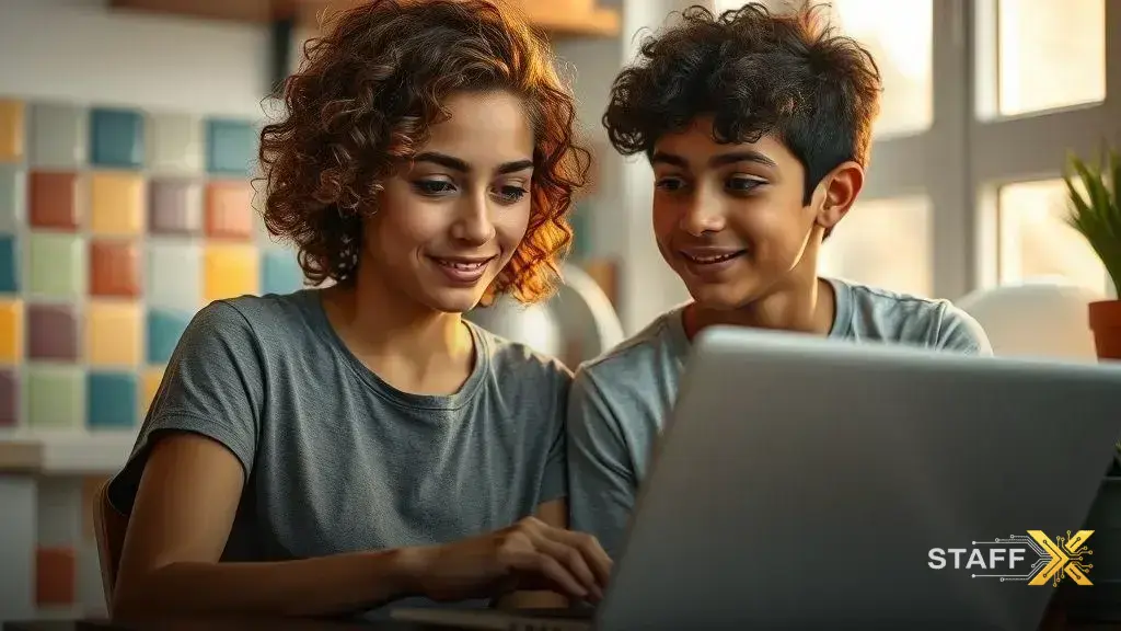 erros-comuns-e-como-evitar-prejuizos Como uma loja virtual sem produtos gerou R$ 5.000 em 30 dias e surpreendeu