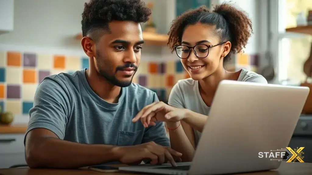 erros-comuns-e-como-evitar-problemas-na-prestacao-de-servicos-digitais Como ganhar dinheiro com tarefas escolares, revisão e digitação de forma simples