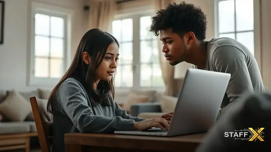 erros-comuns-e-como-manter-a-renda-constante-com-videos Como transformar vídeos curtos em fonte constante de renda e garantir um extra todo mês