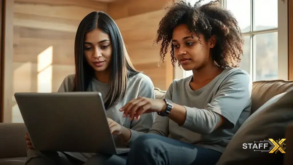 erros-comuns-na-hora-de-anunciar-que-afetam-a-conversao O que acontece quando você anuncia produtos certos com copy certa e por que isso transforma suas vendas