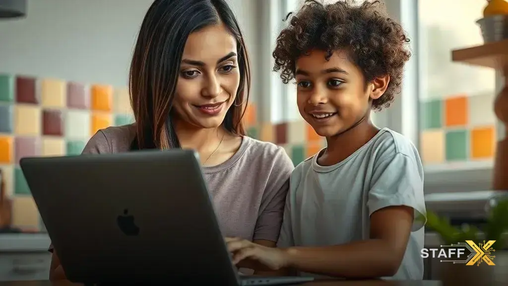 erros-comuns-na-oferta-de-conteudo-gratuito-e-como-evitar Como um e-book gratuito virou porta de entrada para vendas na Kiwify e transformou resultados