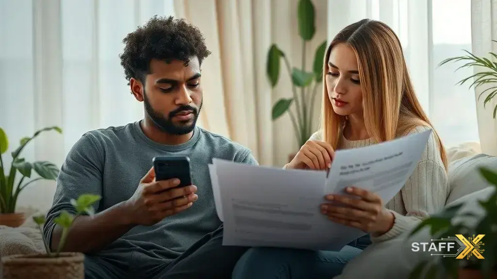 erros-comuns-no-calculo-e-como-evita-los Como calcular valor de rescisão trabalhista e evitar erros comuns na conta