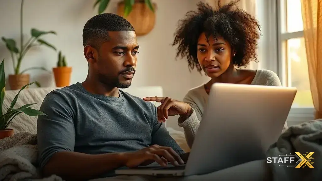 erros-comuns-para-evitar-ao-administrar-um-brecho-sustentavel Como abrir um brechó sustentável e conquistar um negócio com propósito e lucro