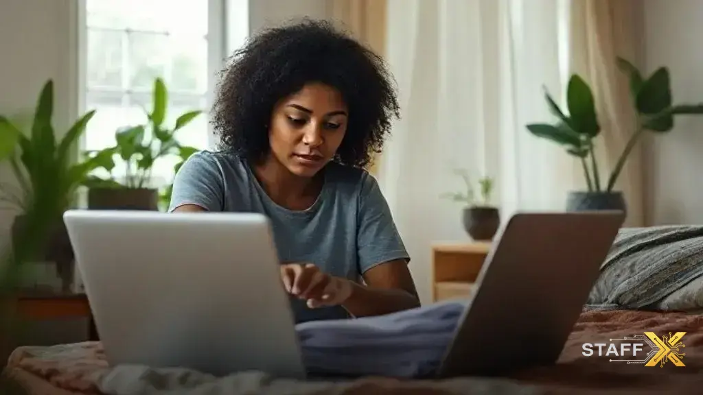 erros-comuns-para-evitar-ao-buscar-renda-extra-como-zelador Como obter renda extra como zelador de prédios: estratégias para aumentar seu ganho