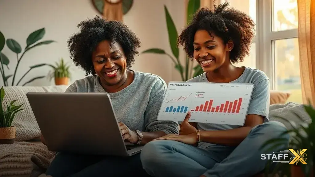 erros-comuns-para-evitar-e-como-manter-uma-renda-constante Como um brasileiro fatura em dólar com vídeos simples no Pinterest e você pode também