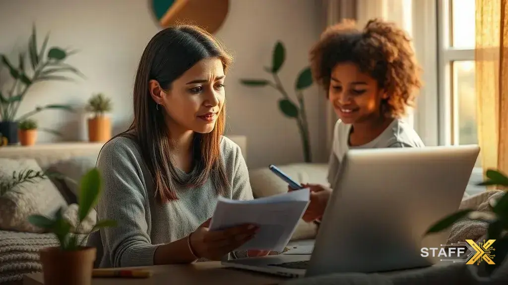 erros-comuns-para-evitar-quando-comecar-a-ganhar-dinheiro-online Como ganhar dinheiro online mesmo sem experiência: estratégias simples para começar já