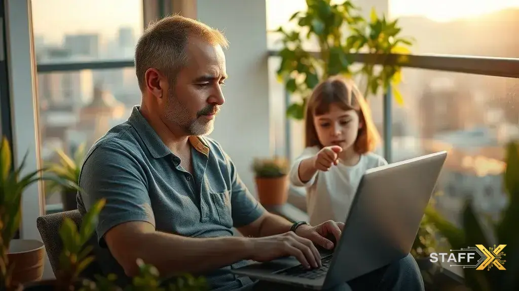 erros-comuns-que-afiliados-evitam-para-crescer O que afiliados de sucesso estão fazendo diferente na Kiwify e como aproveitar isso