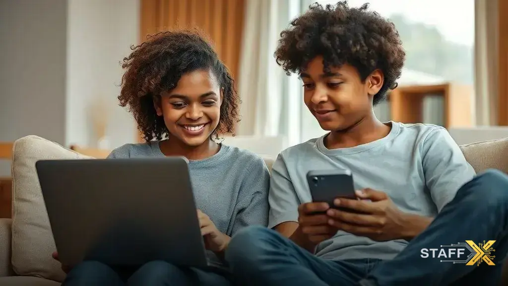 erros-comuns-que-afiliados-iniciantes-devem-evitar Você sabia que pode ser afiliado da Amazon dos EUA sem sair do Brasil? Descubra como começar hoje