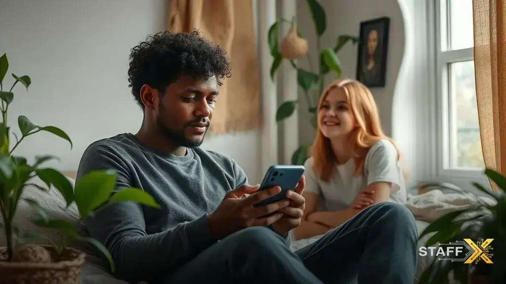 erros-comuns-que-atrapalham-a-consistencia Por que a consistência no Instagram é a chave para o sucesso e como usar a seu favor