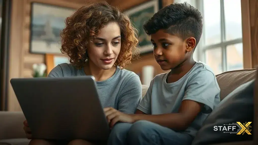 erros-comuns-que-atrapalham-as-vendas-com-e-books O segredo por trás das vendas com e-books gratuitos que poucos revelam