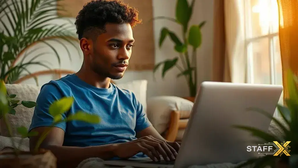 erros-comuns-que-atrasam-sua-renda-e-como-evita-los Como transformar o Kwai em uma fonte de renda extra rápida e eficaz hoje