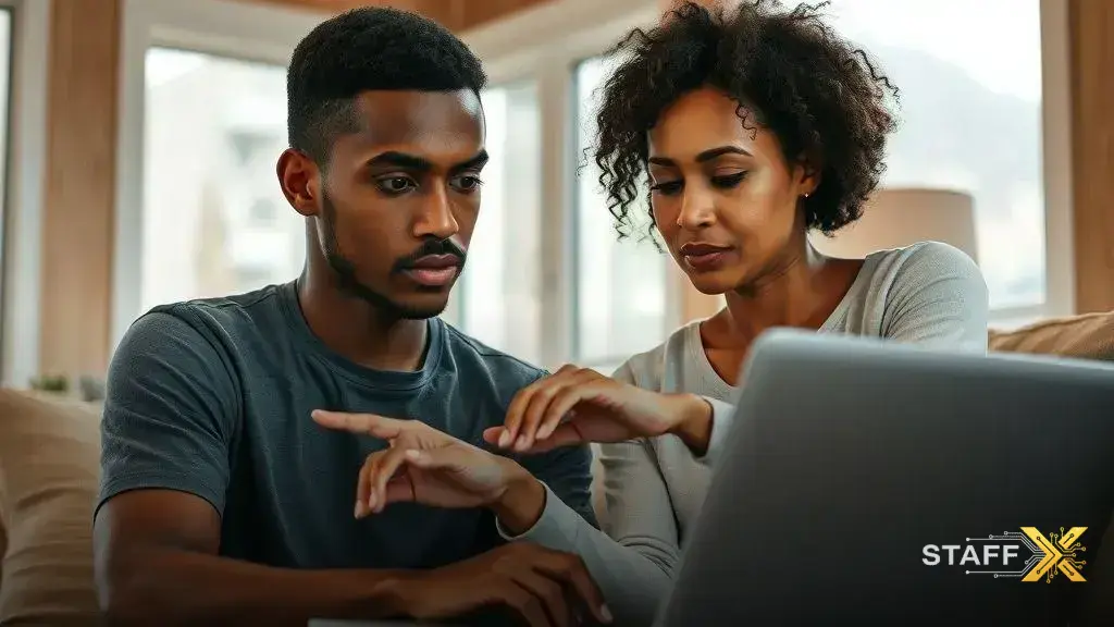 erros-comuns-que-bloqueiam-seus-ganhos-em-dolar O segredo dos afiliados que ganham em dólar sem aparecer: descubra como hoje