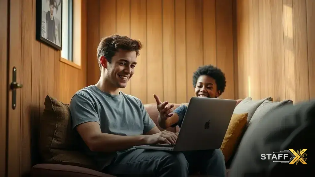 erros-comuns-que-devem-ser-evitados-para-ganhar-dinheiro-nas-lives Você sabia que dá pra ganhar dinheiro com lives no TikTok? Veja como começar hoje