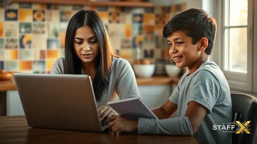 erros-comuns-que-dificultam-o-sucesso-e-como-evita-los Como afiliados estão faturando alto com produtos da Eduzz e como você pode começar