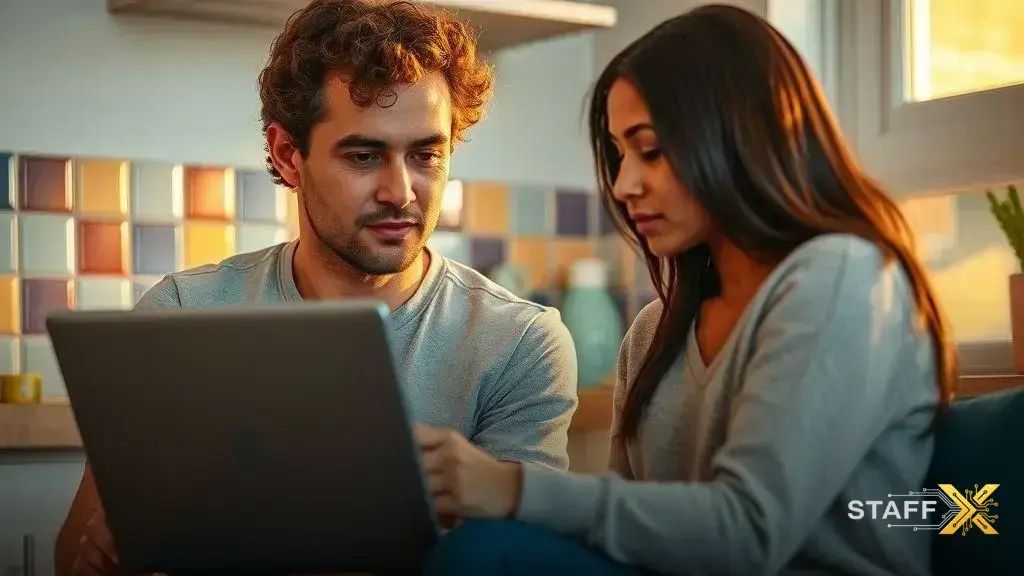 erros-comuns-que-evitam-seu-sucesso-e-como-contorna-los Como ganhar em dólar recomendando produtos digitais internacionais: estratégias que funcionam agora