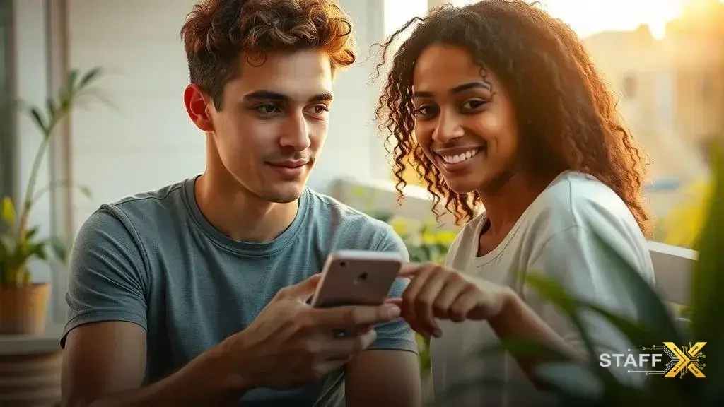 erros-comuns-que-evitam-seu-sucesso-financeiro-na-plataforma Você sabia que pode faturar com vídeos curtos no Kwai? descubra como começar hoje