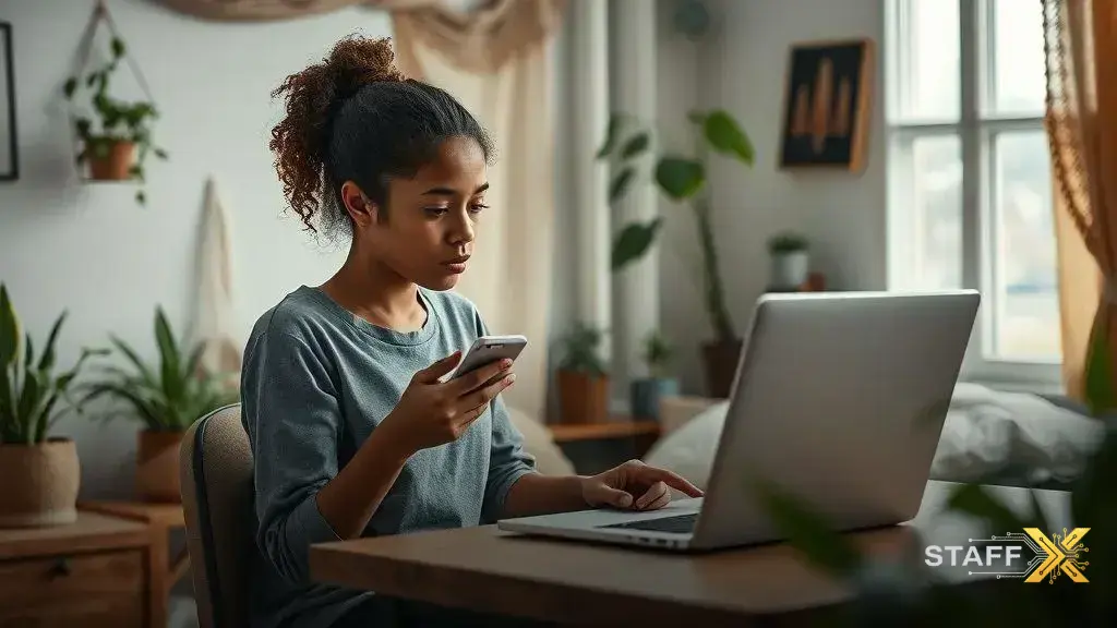 erros-comuns-que-fazem-perder-ganhos-na-braip Você está ignorando comissões de até R$ 300 por venda na Braip? Saiba como aproveitar