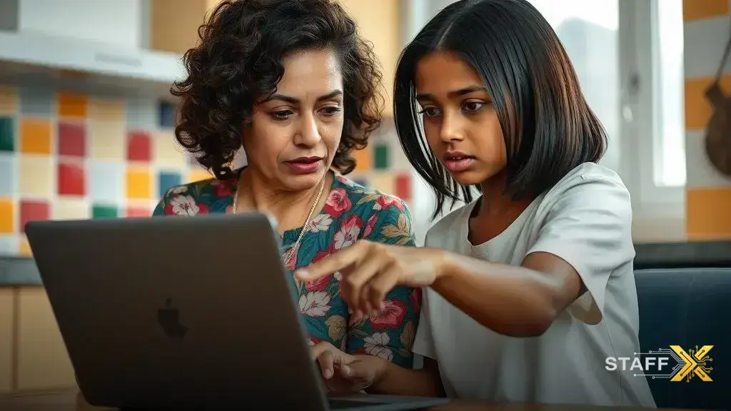 erros-comuns-que-fazem-voce-perder-dinheiro-em-comissoes-internacionais Você está perdendo comissões em dólar por não olhar pro mercado lá fora? Saiba por quê e não deixe passar