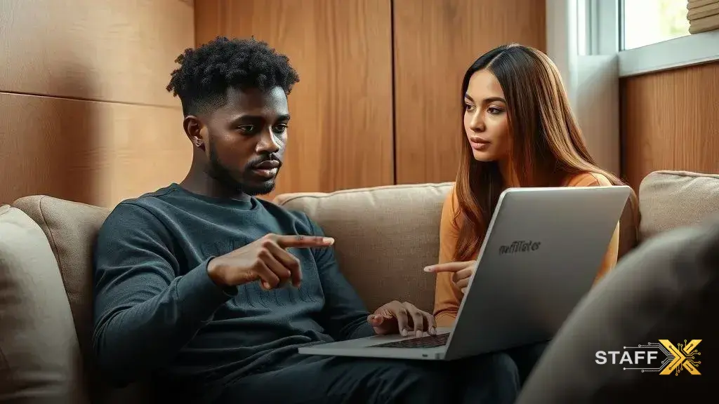 erros-comuns-que-impedem-afiliados-de-faturar-no-kwai Como afiliados estão lucrando com links no Kwai sem investimento de forma simples