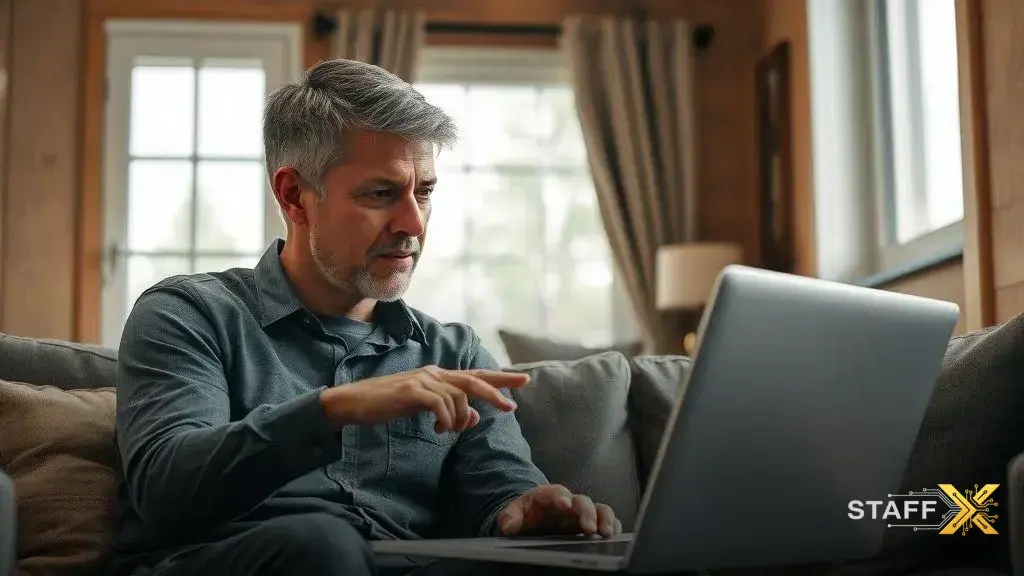 erros-comuns-que-impedem-o-sucesso-nessa-fonte-de-trafego Você está ignorando a principal fonte de tráfego do momento que pode transformar seu site