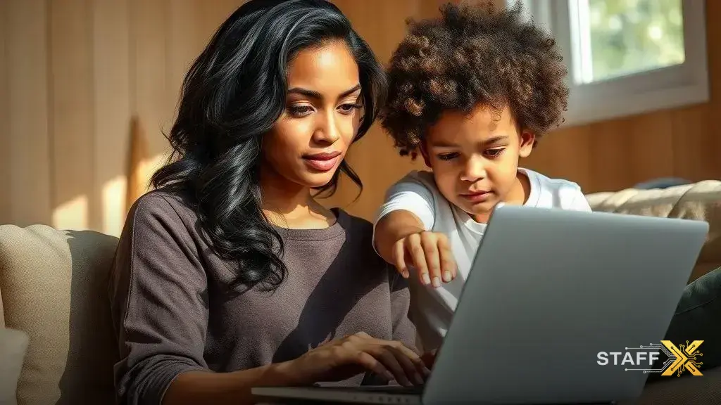 erros-comuns-que-impedem-voce-de-ter-renda-extra Renda extra online: descubra o que realmente funciona em 2025 para você