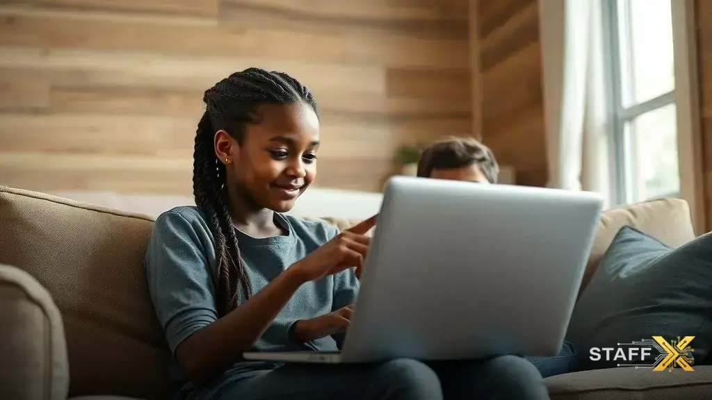 erros-comuns-que-iniciantes-cometem-ao-tentar-crescer-rapido O segredo dos iniciantes que escalam com a Kiwify sem gastar muito e crescem rápido