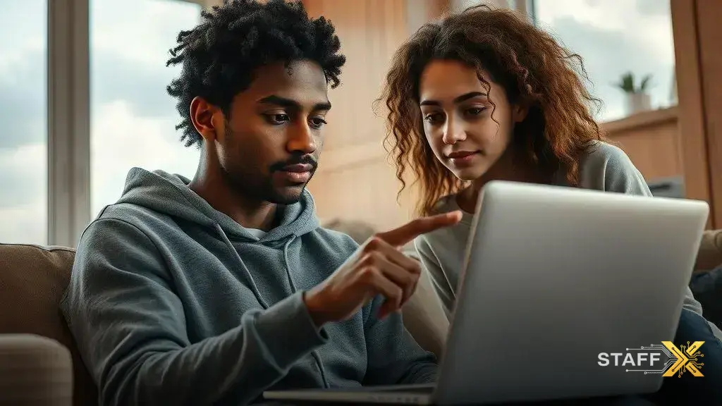 erros-comuns-que-limitam-seu-desempenho-no-kwai Você está perdendo oportunidades por não usar o Kwai hoje e como mudar isso