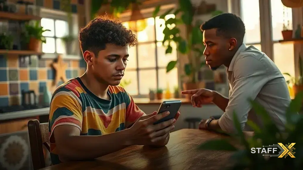 erros-comuns-que-marcas-devem-evitar-na-plataforma Por que o TikTok é perfeito para marcas pequenas e grandes: segredos para crescer rápido