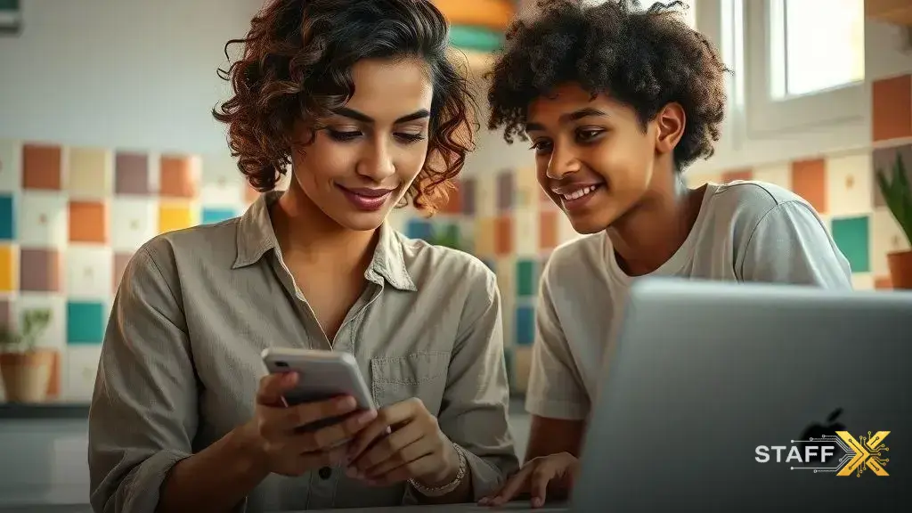 erros-comuns-que-o-staff-x-ajuda-a-evitar Como pessoas normais estão vendendo como profissionais usando o STAFF X e surpreendendo o mercado