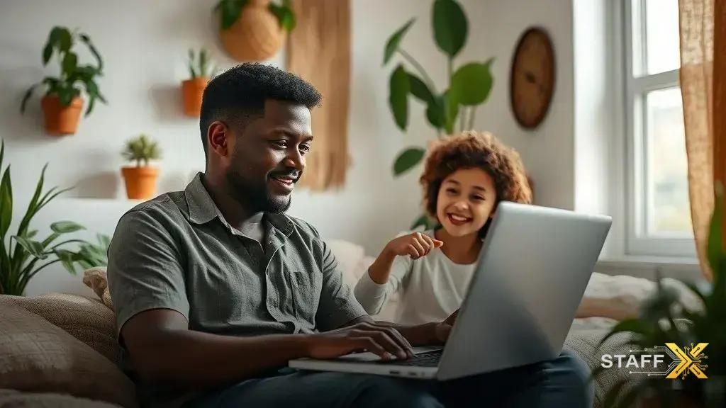 erros-comuns-que-podem-afetar-a-lucratividade-ao-vender-e-books Por que vender e-books é mais lucrativo do que parece e pode transformar sua renda