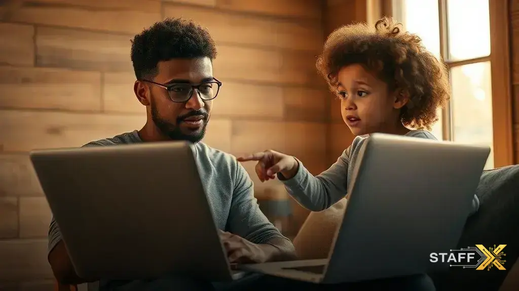 erros-comuns-que-podem-atrapalhar-seu-faturamento Como faturar como produtor de podcast: descubra caminhos reais para ganhar dinheiro