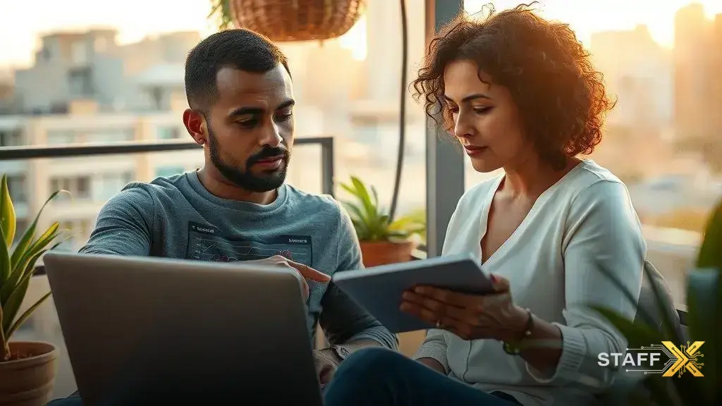 erros-comuns-que-podem-atrapalhar-seu-funil Como vender todos os dias com um único funil na Hotmart e aumentar seu faturamento