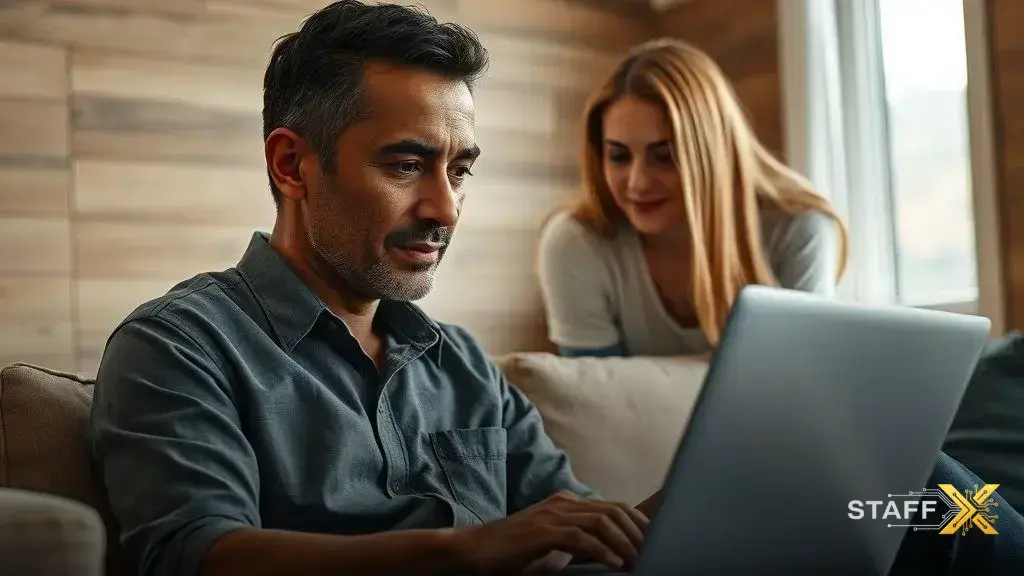 erros-comuns-que-podem-atrapalhar-seus-ganhos-e-como-evita-los Como transformar curiosidade em visualizações e dinheiro e ganhar de verdade