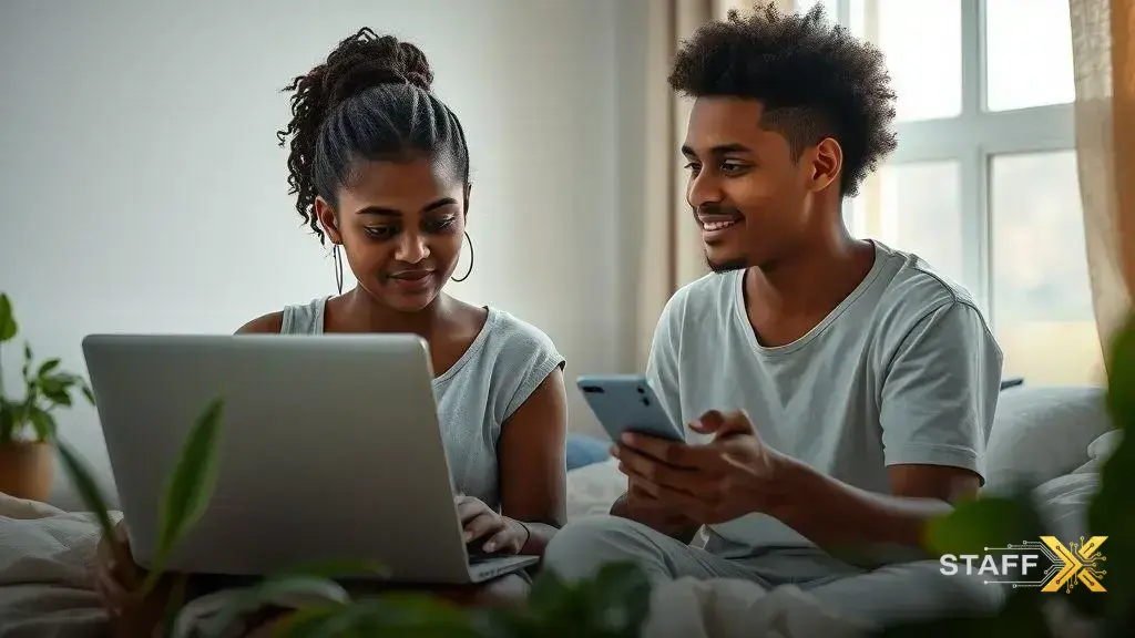 erros-comuns-que-podem-atrasar-seu-sucesso-no-youtube Ganhar dinheiro no YouTube: como começar a faturar de verdade hoje