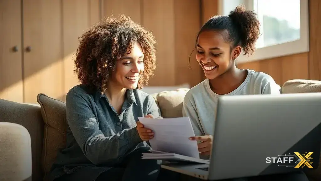 erros-comuns-que-podem-colocar-seu-emprego-ou-negocio-em-risco Como conciliar CLT e empreendedorismo com segurança: dicas para começar hoje