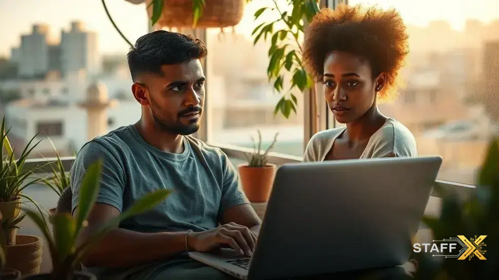 erros-comuns-que-podem-comprometer-o-sucesso-no-nicho-de-entretenimento Por que o entretenimento é um dos nichos que mais rende no YouTube e como aproveitar