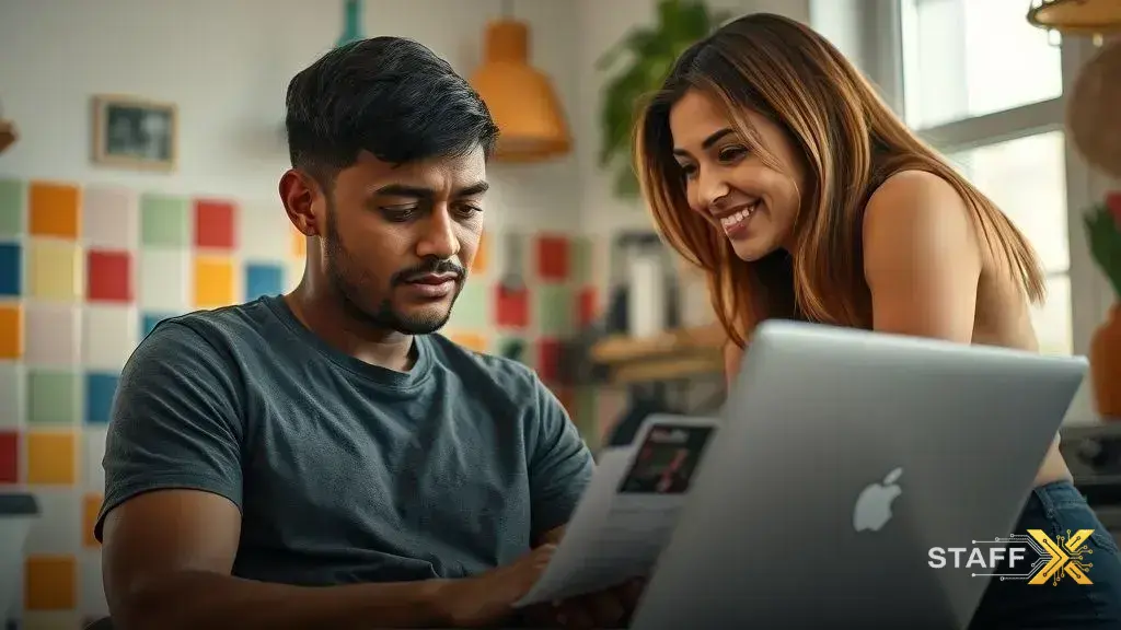 erros-comuns-que-podem-estar-custando-dinheiro-a-voce Você está deixando dinheiro na mesa por não usar o YouTube? Descubra como mudar isso