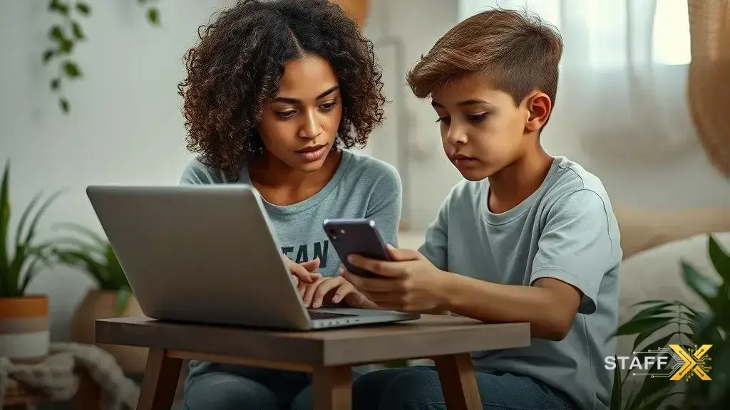 erros-comuns-que-podem-limitar-os-ganhos-com-adsense Como canais de entretenimento estão crescendo e ganhando com AdSense: descubra o segredo