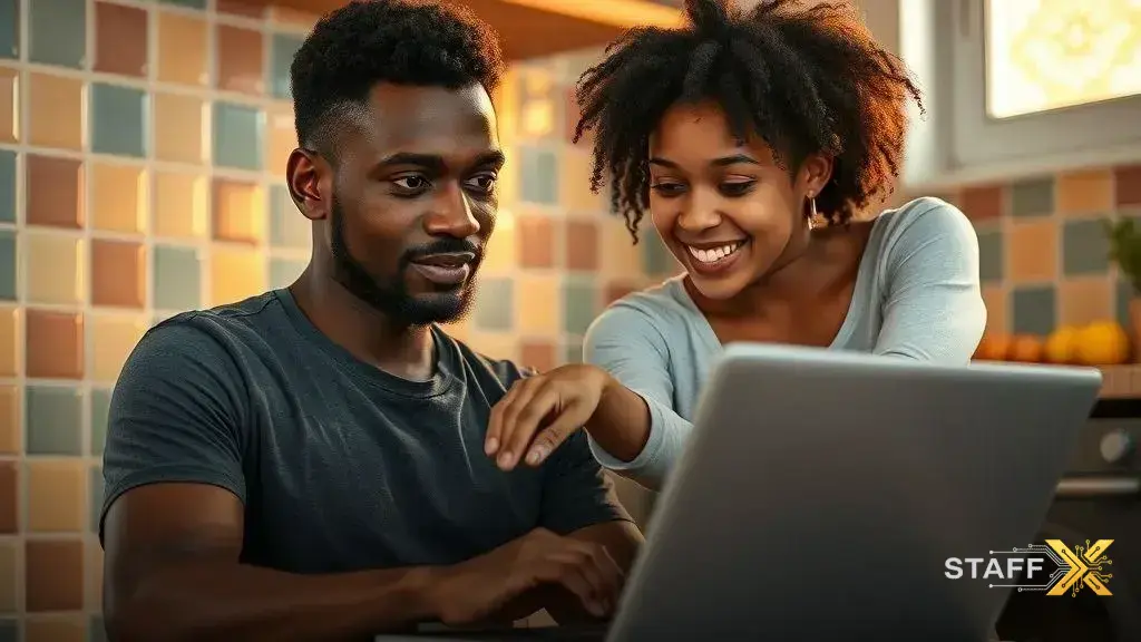 erros-comuns-que-podem-prejudicar-seus-ganhos-como-afiliado Vender como afiliado ainda é rentável? Entenda as oportunidades hoje